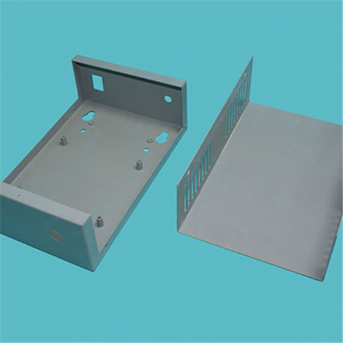 鈑金機箱 鈑金機箱